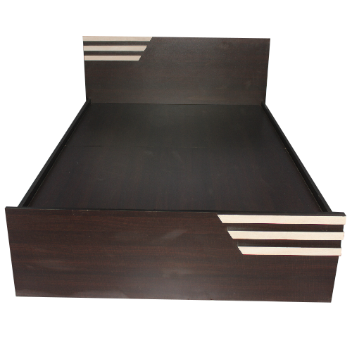 Single  Bed Assemble